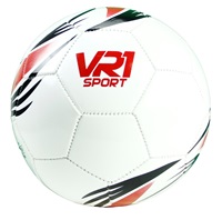 VR1 Sport Futbol Topu No:5